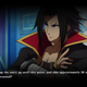 Illustration for article titled iBlazBlue/i Isnt As Fun Without English Voices